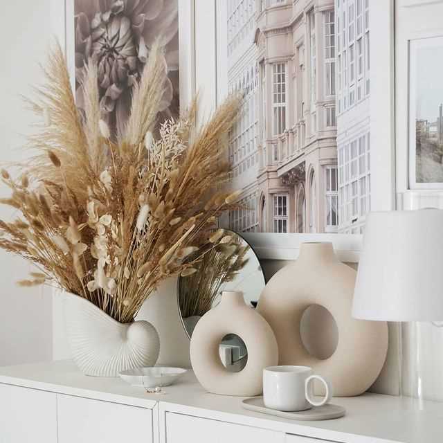 Ļaujiet krāsām mijiedarboties