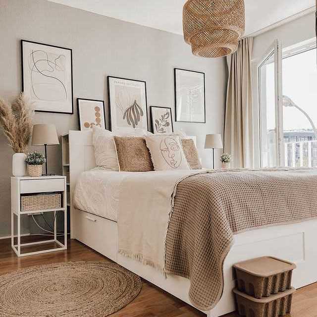 Pielāgojiet sajūtu telpai