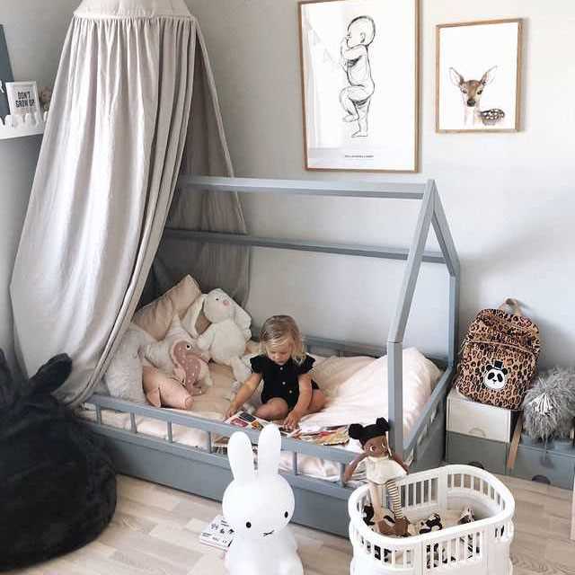 Izmantojiet funkcionālu dizainu