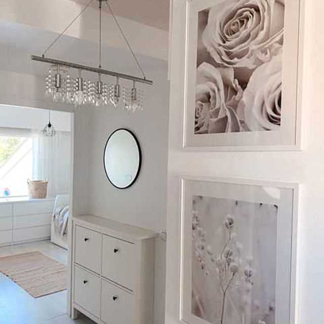 Būvējiet uz augšu