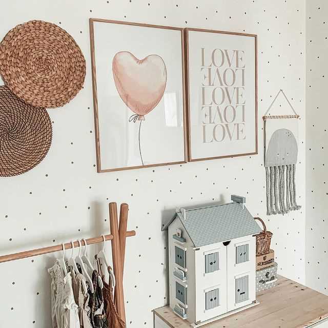 Ļaujiet bērnam izlemt